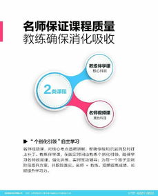 科技赋能，学习无忧 简单学习网澄城服务站，您的专属网络学习伙伴