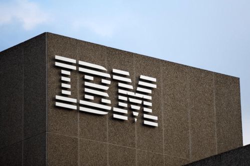 IBM发布全球首个2纳米芯片制造技术 较7纳米快45%，引领网络技术服务新纪元