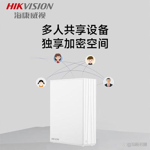 东芝网络存储选购指南 高效省电与安全兼顾的优选型号