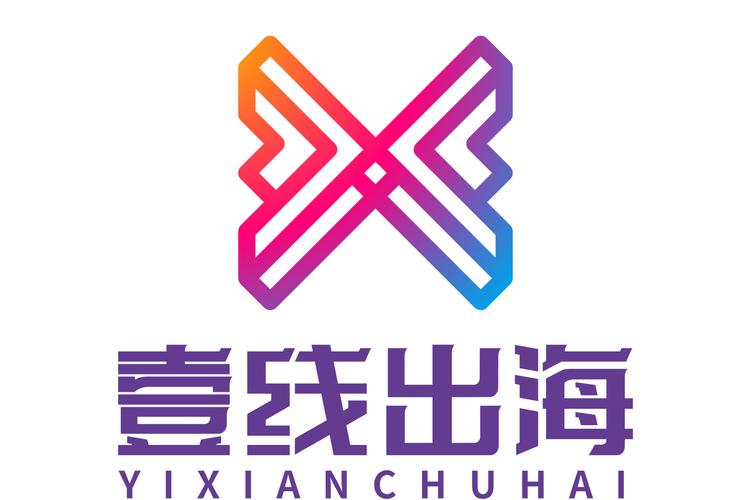 壹线传媒科技(深圳)