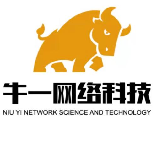 公司经营范围包括:基础,支撑,应用及其他软件开发;网络技术的研发